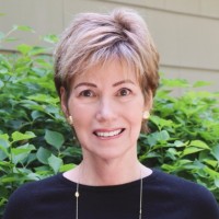 Catherine A Kiernan, Esq.