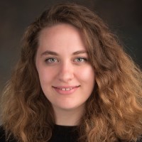 Ece Arslan