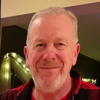 Mark Madormo