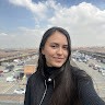 DANIELA ALEXANDRA MORALES ALVAREZ