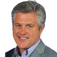 Stuart Harris
