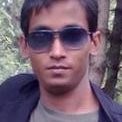 Shabab Ahmad