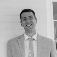 Scott Connelly