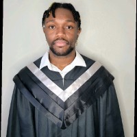 Emmanuel Edou