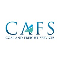 Cafs Group