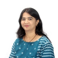 Akhila Nishanth