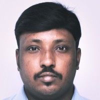 Senthil Gunasekaran