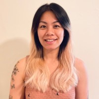 Shirley Duong