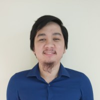 Francis Jose