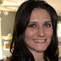 Charlene Wolfe