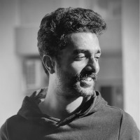 Sarath P