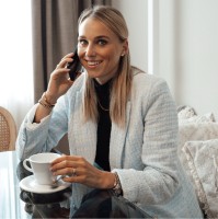 Anna-Lena Rapp