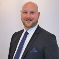 Mag. Thomas M. Offe