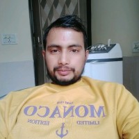 Divyank verma