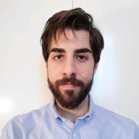 Davide Guffanti