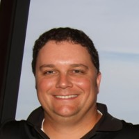 Nate Schulz