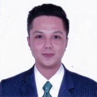 Jul Juvilon Aguilar