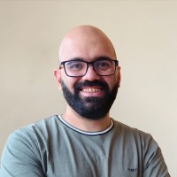 Ricardo Albuquerque