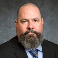 Brian Kane