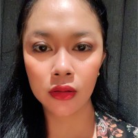 Komang Primayanti