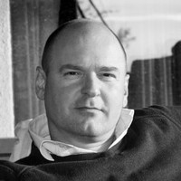 Tim van Rooij