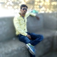 Ayar Manish