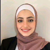 Dina Ayman