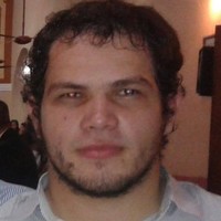 Nelson Lopez Mora