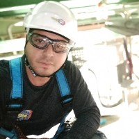 Enyerson Sivira