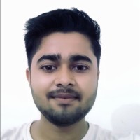 Ajit Kumar Sinha