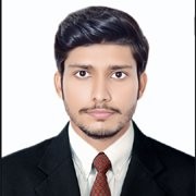 Muhammad Umair Hassan