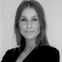 Rikke Backhausen Tjustrup