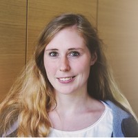 Maike Henning