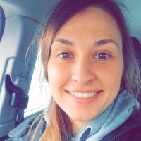 Katelyn Siler