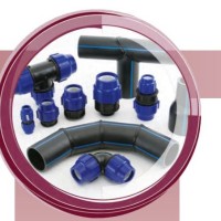 Pipa Hdpe Pvc Surabaya