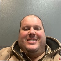 Ben Schaapman