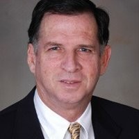 Robert Edlin