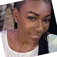 Renarda Steele