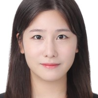Hyojoo Kim