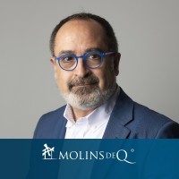 Carles Bover i Colom