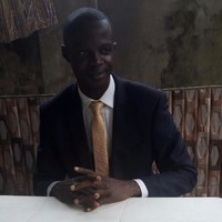 Fakeye Kolade Samuel Samuel