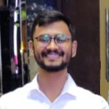 Nikhil Dabir