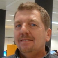 Thomas Kipsch
