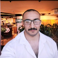 Ziyaddin Chalabi
