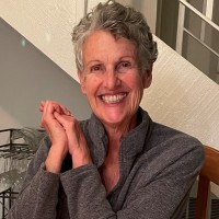 Lori Tiffany