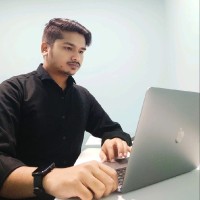 Prabuddha Kumar