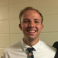 Brinton Neff