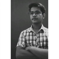 Vijendra Kumar Pandey