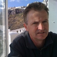 Craig Dentry
