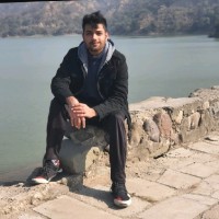 Ayan Chandra